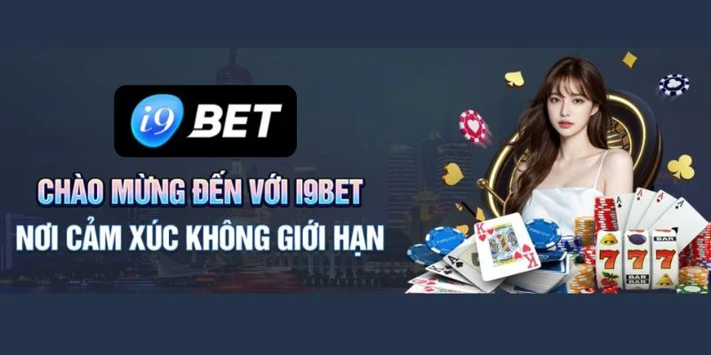 I9BET-0